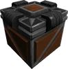 CrateOrange.png (115 KB) Orange crate
