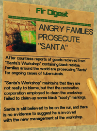 EndMsg-Santa-Prosecute