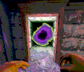 DLC-Horror Portal-Death
