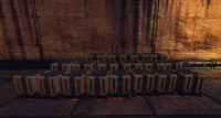 Overgrowth Stacking5-full.jpg (476 KB) Crates stacked neatly in Overgrowth