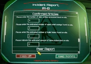IR-8 Confirmed Articles.png (176 KB) Confirmed Articles