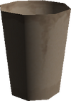 PaperCup