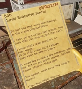 03/02/2184
