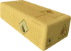 BoxBrownLong.png (110 KB) Cardboard box (brown)