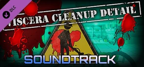 Soundtrack Banner