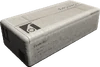BoxWhiteLong.png (93 KB) Cardboard box (white)