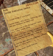 18/01/2184