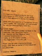 HouseOfHorrorNoteFilms.png (537 KB) Joanna Vamprus