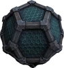 CrateRound.png (152 KB) Round crate