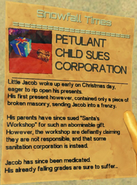 EndMsg-Santa-ChildSues