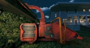 DLC-Horror Woodchipper-left.jpg (504 KB)