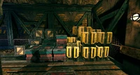 UE-Stacking Crates2.jpg (558 KB) Crates stacked in Unearthly Excavation