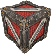 CrateTechEnergy.png (484 KB) Metal Crate (red)
