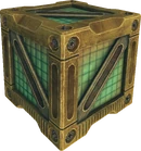 CrateMetalLight.png (441 KB) Metal crate (light)