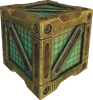 CrateMetalLight.png (441 KB) Metal Crate (light)