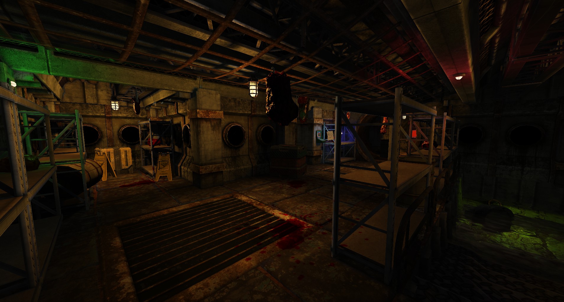 как открывать двери в viscera cleanup detail. Смотреть фото как открывать двери в viscera cleanup detail. Смотреть картинку как открывать двери в viscera cleanup detail. Картинка про как открывать двери в viscera cleanup detail. Фото как открывать двери в viscera cleanup detail