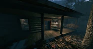 DLC-Horror Cabin-front.jpg (288 KB)