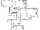 VCD6 WIKI - Uprinsing - CL.png