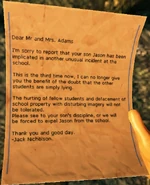 HouseOfHorrorNoteJasonsIncident.png (522 KB) Jack Nicholson