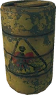 BarrelYellow.png (128 KB) Yellow barrel