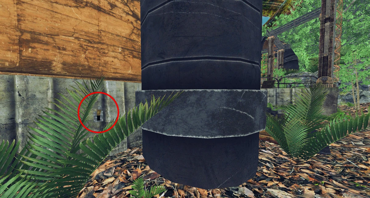 Collectibles Viscera Cleanup Detail Wiki Fandom