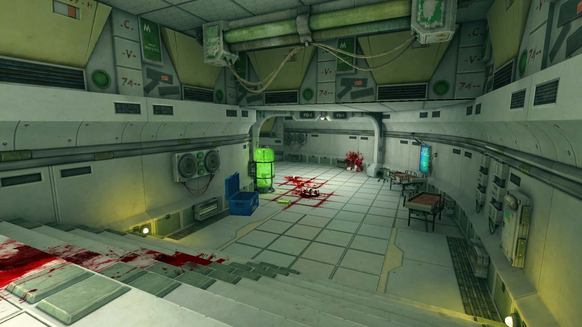 viscera cleanup detail evil science код. Evil Science StartBrief2014. viscera cleanup detail evil science код фото. viscera cleanup detail evil science код-Evil Science StartBrief2014. картинка viscera cleanup detail evil science код. картинка Evil Science StartBrief2014. Перед вами закрытая дверь. Вы подходите к панели с цифрами. Вам необходимо иметь остро намётанный глаз (если сиё отсутствует, то попробуйте прислушаться). Вы нажимаете на кнопку, ну допустим 2.