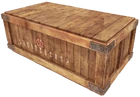 CrateWooden.png (300 KB) Wooden crate