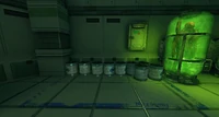 Evil-Science Stacking-Nitro2.jpg (261 KB) Cryogenic storage canister Stacking Area in Evil Science