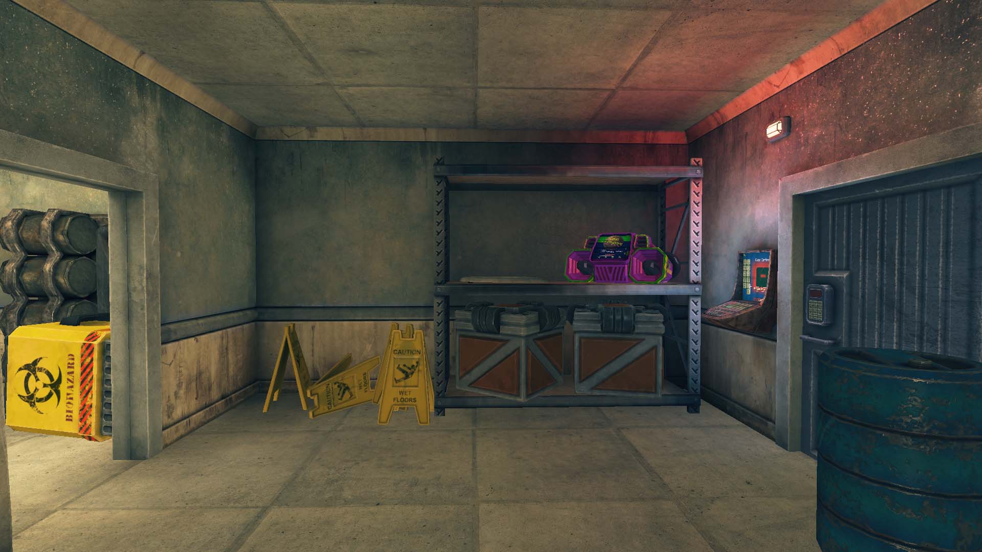 как открывать двери в viscera cleanup detail. Смотреть фото как открывать двери в viscera cleanup detail. Смотреть картинку как открывать двери в viscera cleanup detail. Картинка про как открывать двери в viscera cleanup detail. Фото как открывать двери в viscera cleanup detail