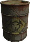 BarrelBiohazard.png (96 KB) Biohazard barrel