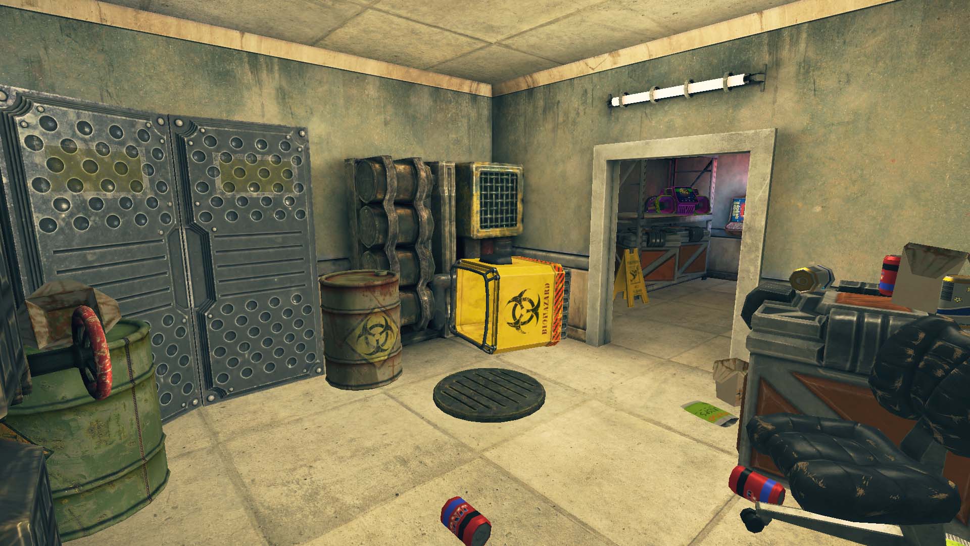 как открывать двери в viscera cleanup detail. Смотреть фото как открывать двери в viscera cleanup detail. Смотреть картинку как открывать двери в viscera cleanup detail. Картинка про как открывать двери в viscera cleanup detail. Фото как открывать двери в viscera cleanup detail
