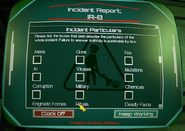 IR-8 Incident Particulars 1.png (169 KB) Incident Particulars part 1