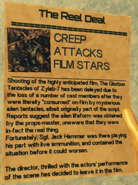 EndMsg-CreepAttacksFilmStar