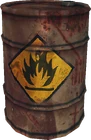 BarrelExplosive.png (374 KB) Explosive barrel