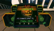DLC-Horror Bad-Banger.jpg (302 KB)