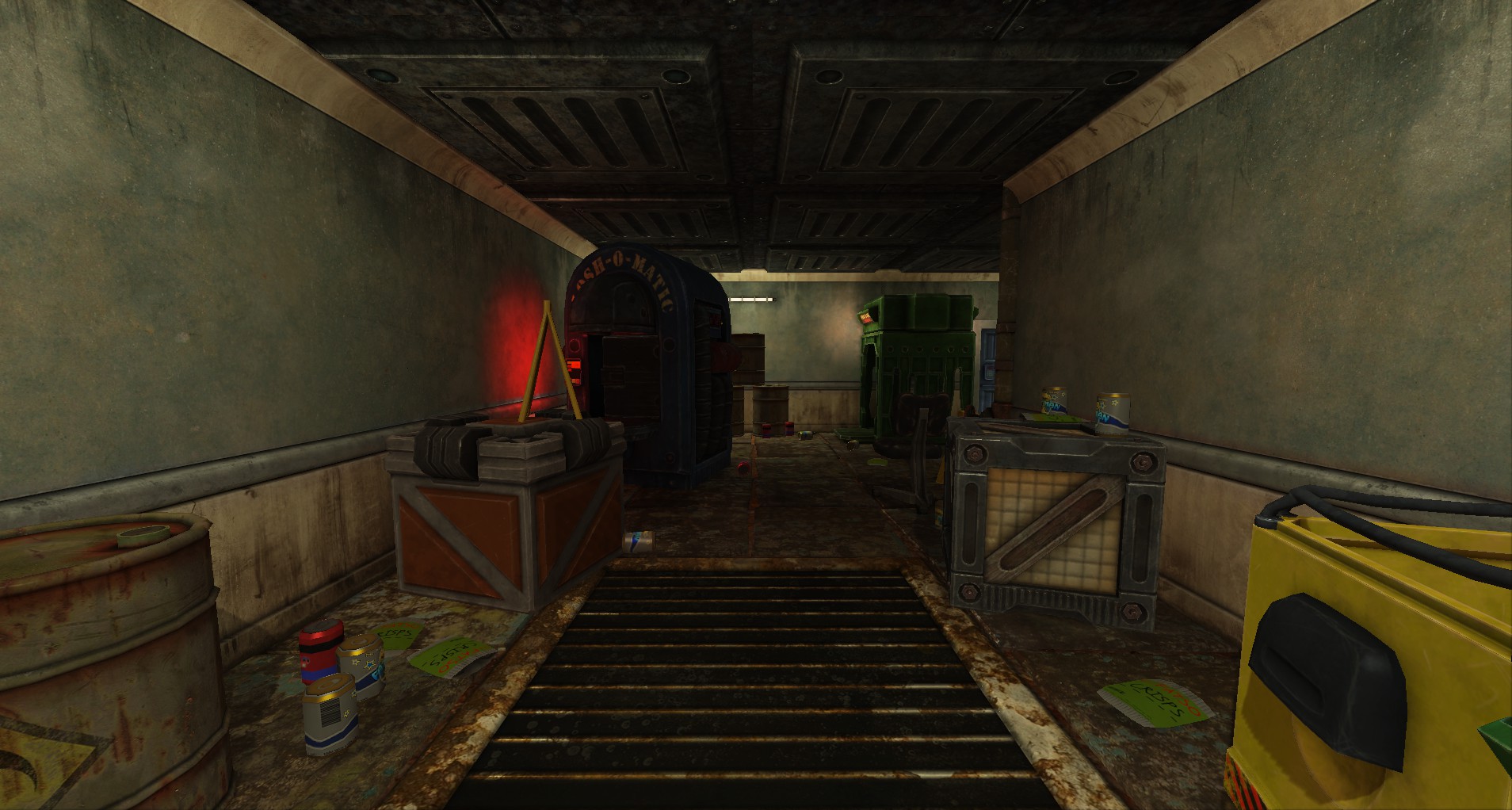как открывать двери в viscera cleanup detail. Смотреть фото как открывать двери в viscera cleanup detail. Смотреть картинку как открывать двери в viscera cleanup detail. Картинка про как открывать двери в viscera cleanup detail. Фото как открывать двери в viscera cleanup detail