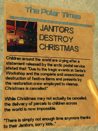 EndMsg-Santa-XmasDestroyed