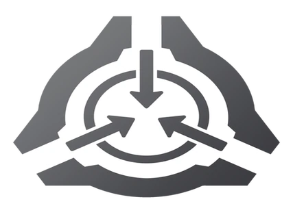 Visceraled's SCP: Site Roleplay  Wiki