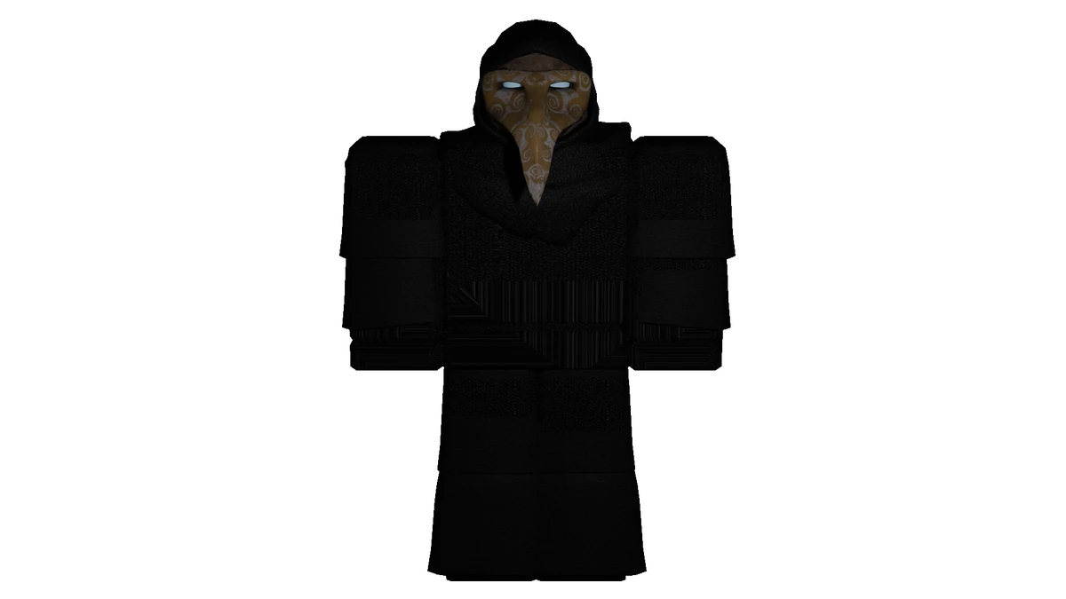 SCP049 Visceraled's SCP Site Roleplay Wiki Fandom