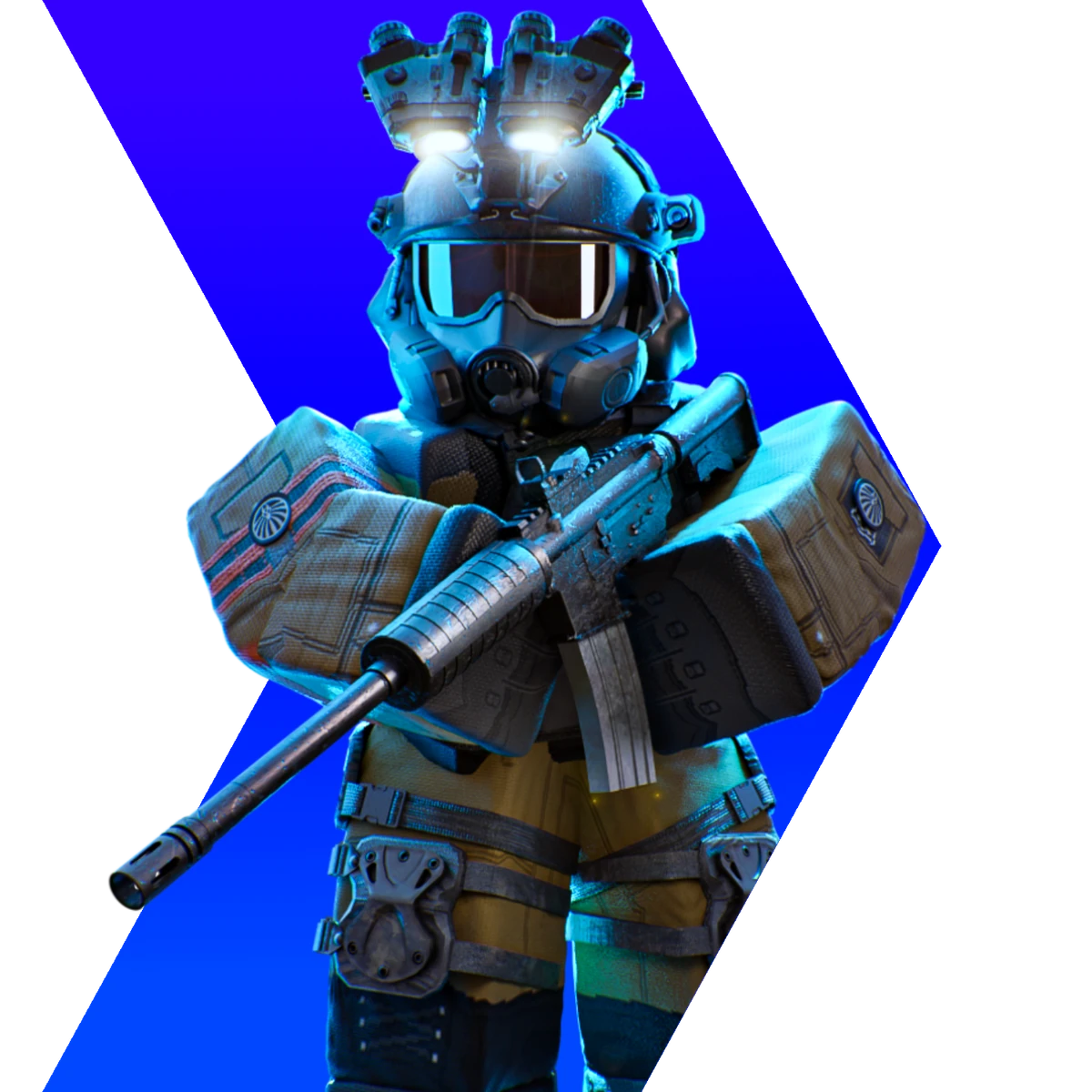 Mobile Task Force Visceraled's SCP Site Roleplay Wiki Fandom