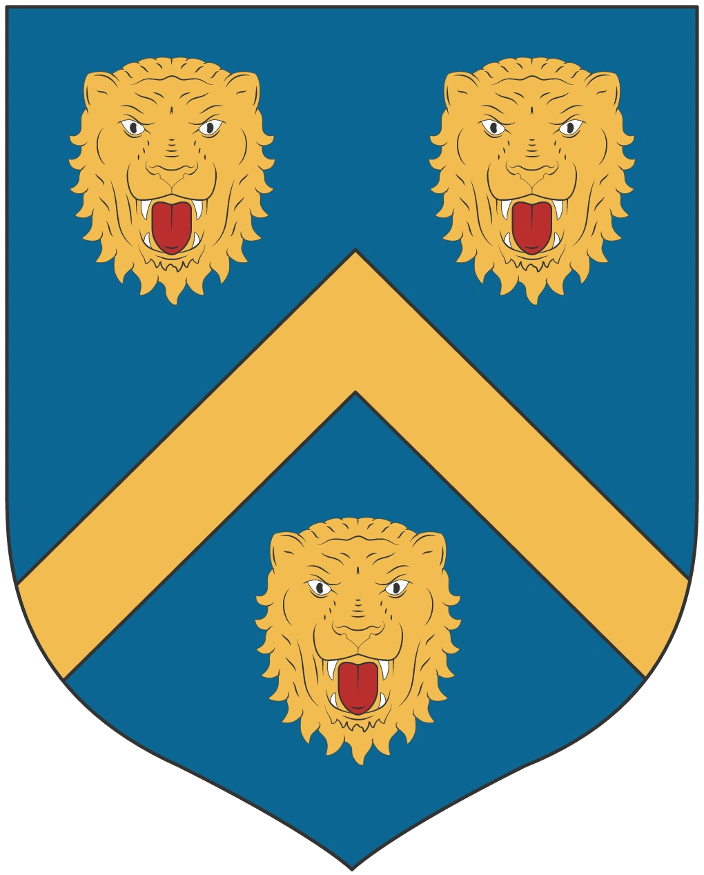 Earl of Grantham The Viscount Downton Series Wiki Fandom