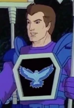 Arzon (213 KB) A R Z O N