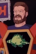 Lexor (198 KB) L E X O R