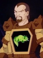 Reekon (228 KB) R E E K O N