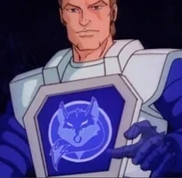 Ectar (300 KB) E C T A R