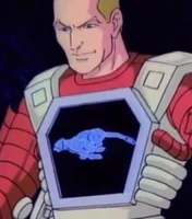 Witterquick (268 KB) W I T T E R Q U I C K