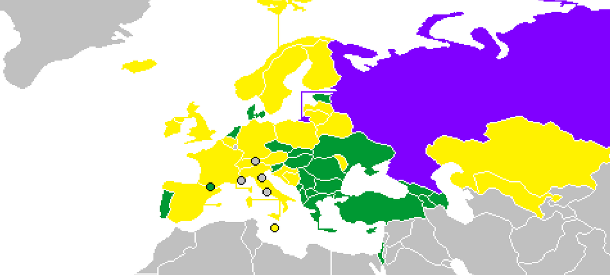 My Junior Eurovision Song Contest 2025 Visioncontest Wiki Fandom