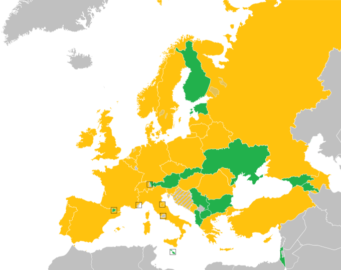 Junior Eurovision Song Contest 2024 Visioncontest Wiki Fandom
