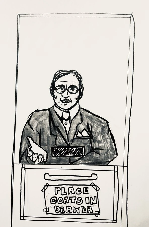 Chip Directly Bluff City Wiki Fandom