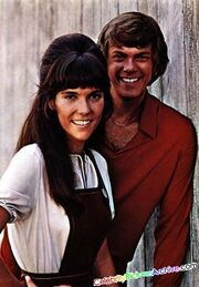 The-Carpenters-the-carpenters-160637 344 495